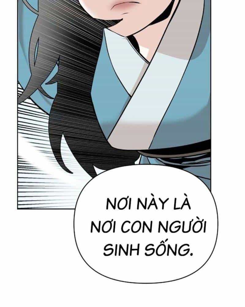 Tiểu Tử Đáng Ngờ Lại Là Cao Thủ - Chương 42 - ảnh 89