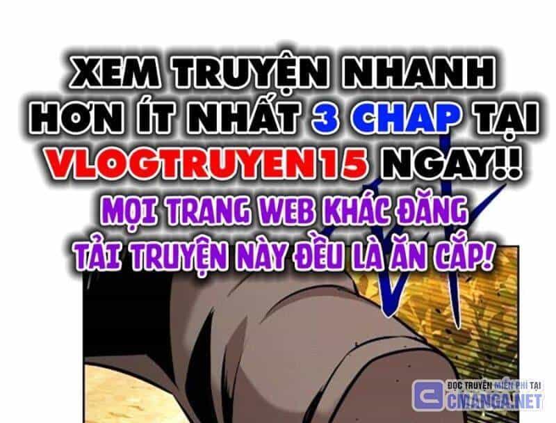 Tiểu Tử Đáng Ngờ Lại Là Cao Thủ - Chương 42 - ảnh 90