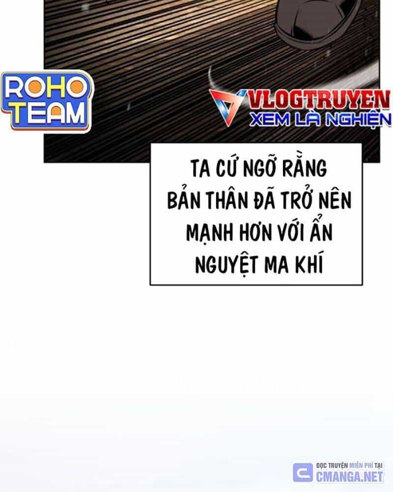 Tiểu Tử Đáng Ngờ Lại Là Cao Thủ - Chương 42 - ảnh 96