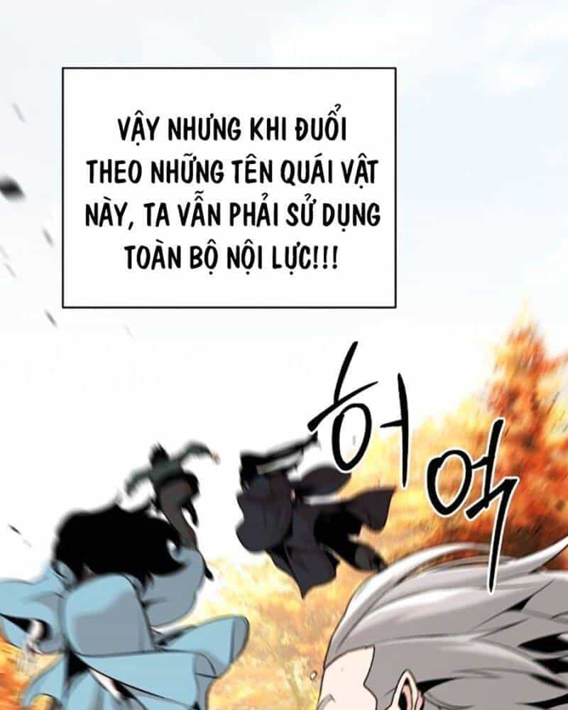 Tiểu Tử Đáng Ngờ Lại Là Cao Thủ - Chương 42 - ảnh 97