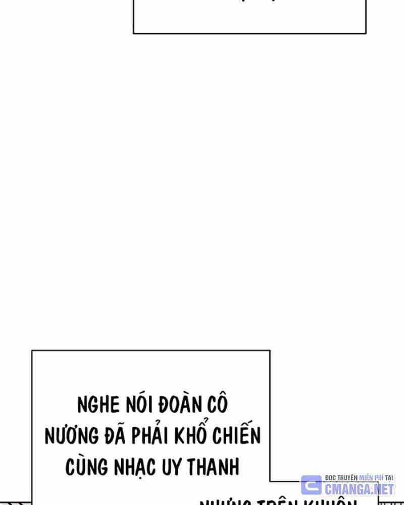 Tiểu Tử Đáng Ngờ Lại Là Cao Thủ - Chương 42 - ảnh 99