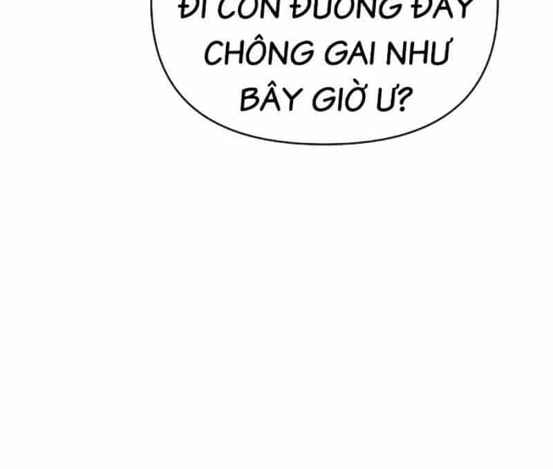 Tiểu Tử Đáng Ngờ Lại Là Cao Thủ - Chương 43 - ảnh 100