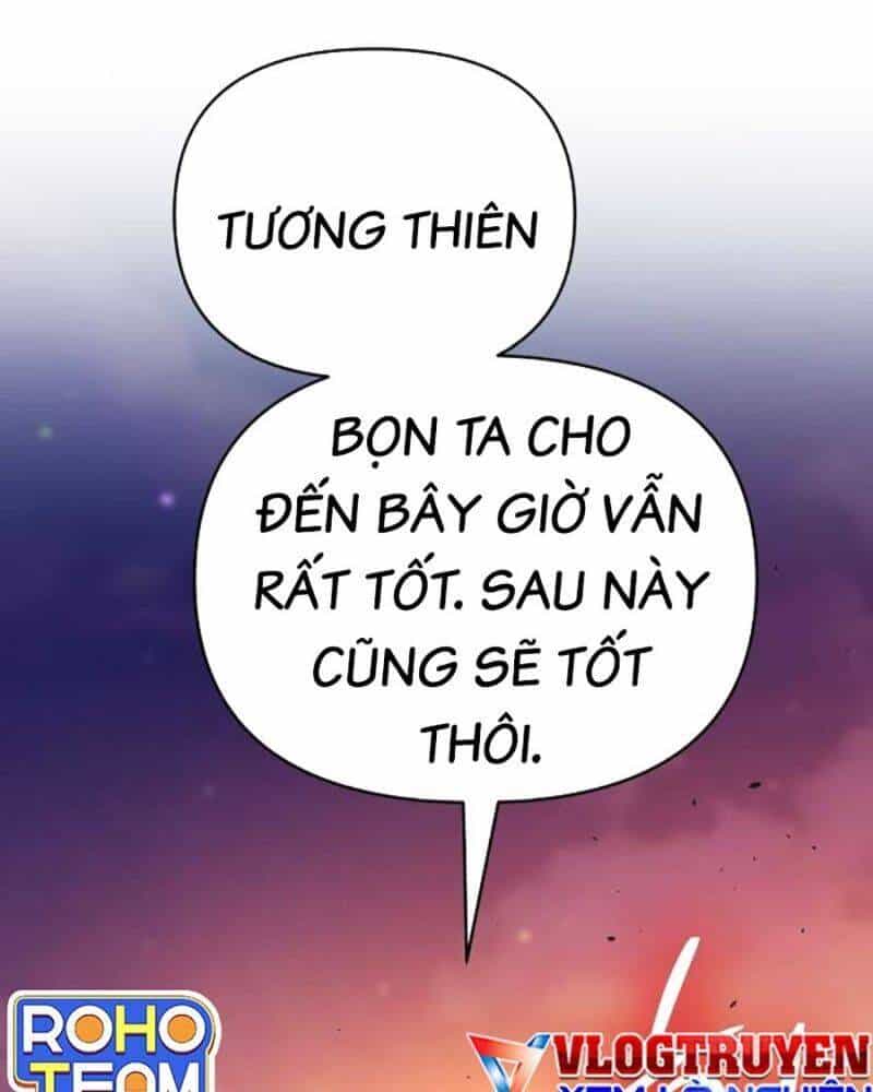 Tiểu Tử Đáng Ngờ Lại Là Cao Thủ - Chương 43 - ảnh 101