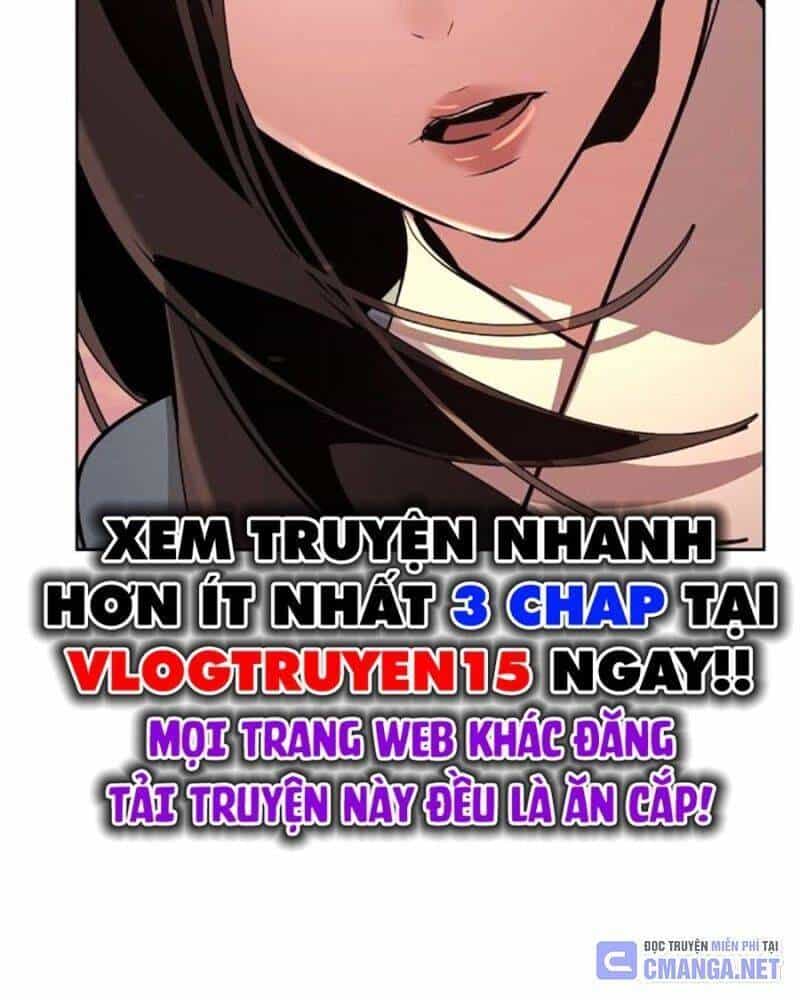 Tiểu Tử Đáng Ngờ Lại Là Cao Thủ - Chương 43 - ảnh 105