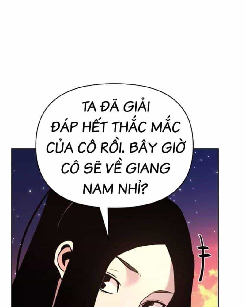 Tiểu Tử Đáng Ngờ Lại Là Cao Thủ - Chương 43 - ảnh 106