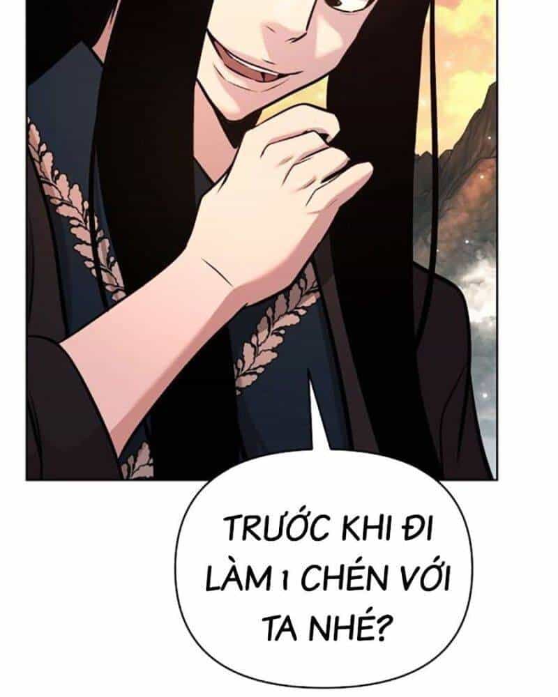 Tiểu Tử Đáng Ngờ Lại Là Cao Thủ - Chương 43 - ảnh 107