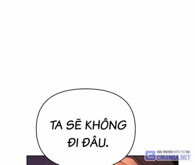 Tiểu Tử Đáng Ngờ Lại Là Cao Thủ - Chương 43 - ảnh 108