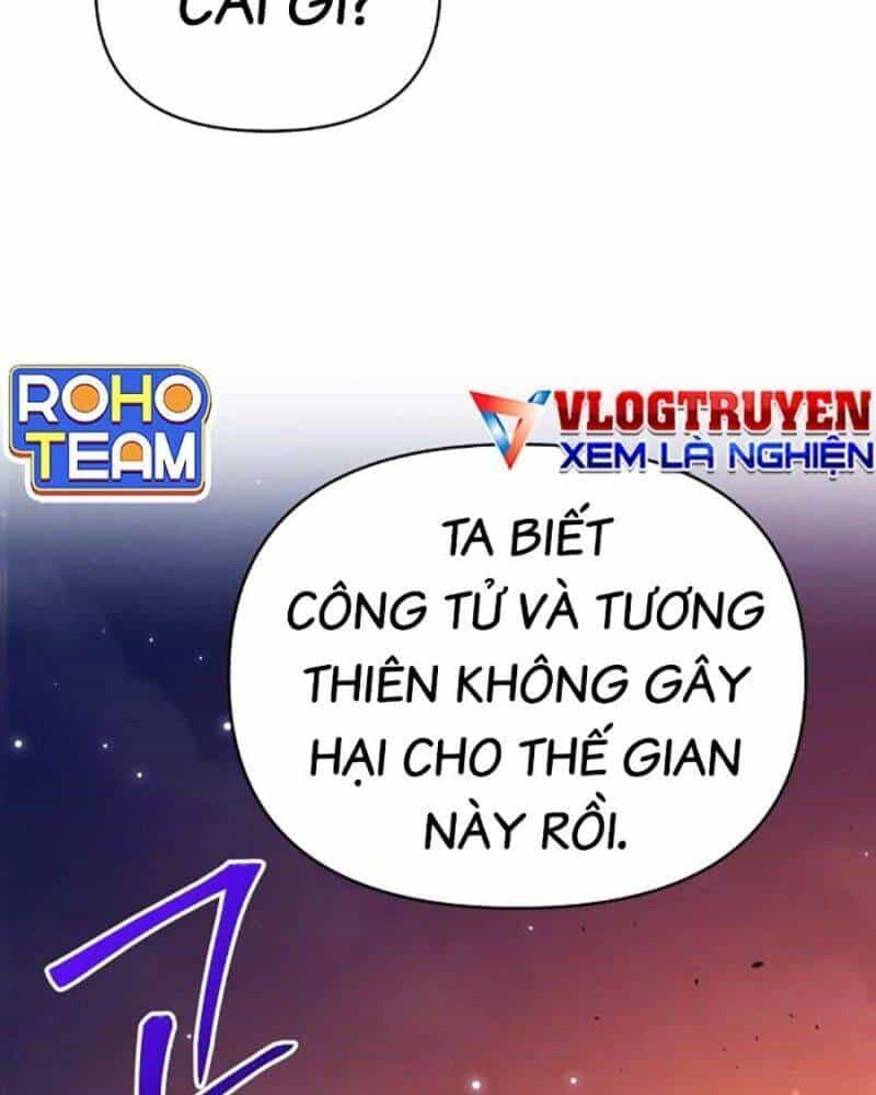 Tiểu Tử Đáng Ngờ Lại Là Cao Thủ - Chương 43 - ảnh 110