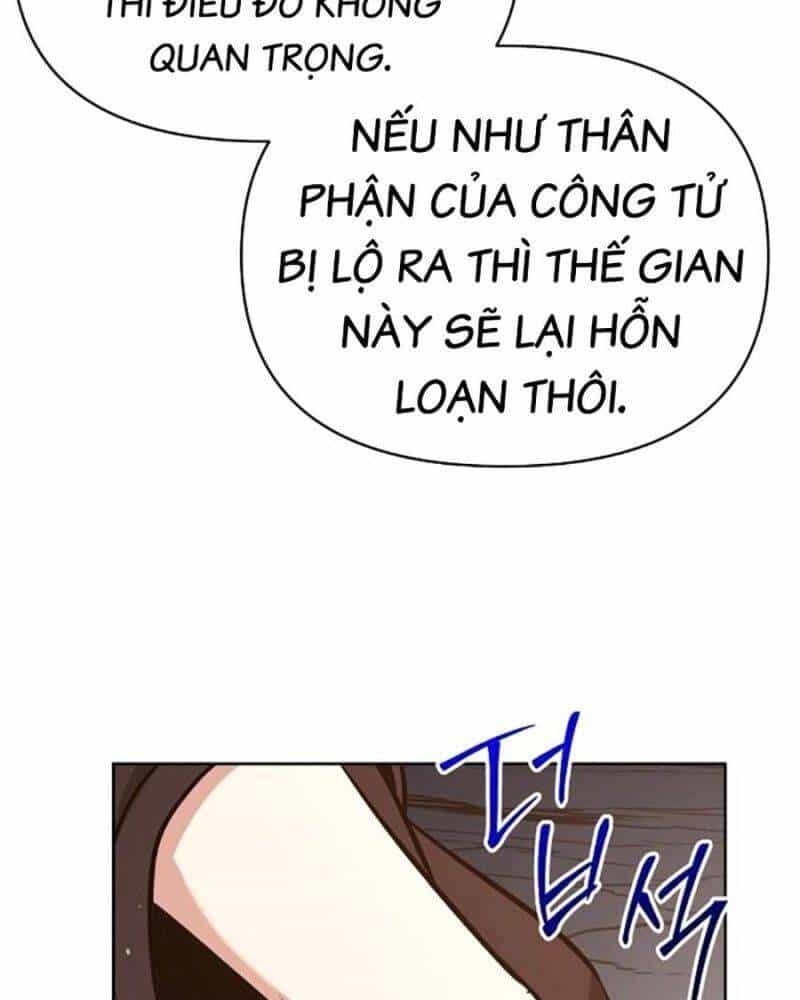 Tiểu Tử Đáng Ngờ Lại Là Cao Thủ - Chương 43 - ảnh 113