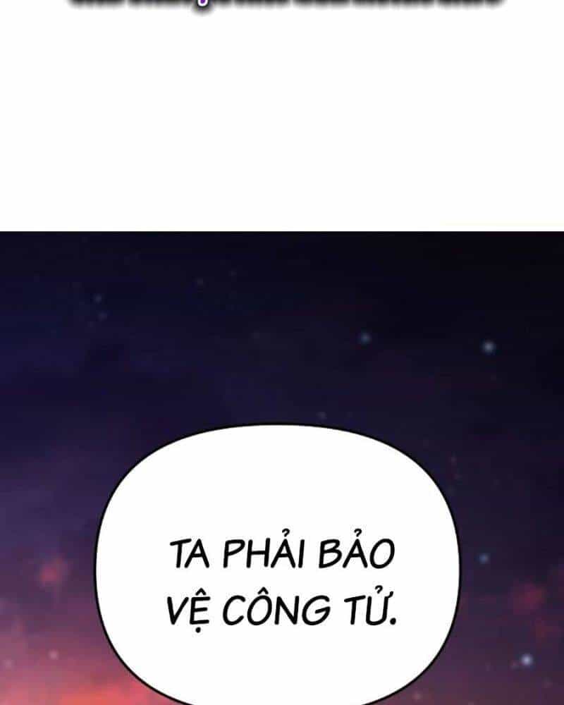 Tiểu Tử Đáng Ngờ Lại Là Cao Thủ - Chương 43 - ảnh 115