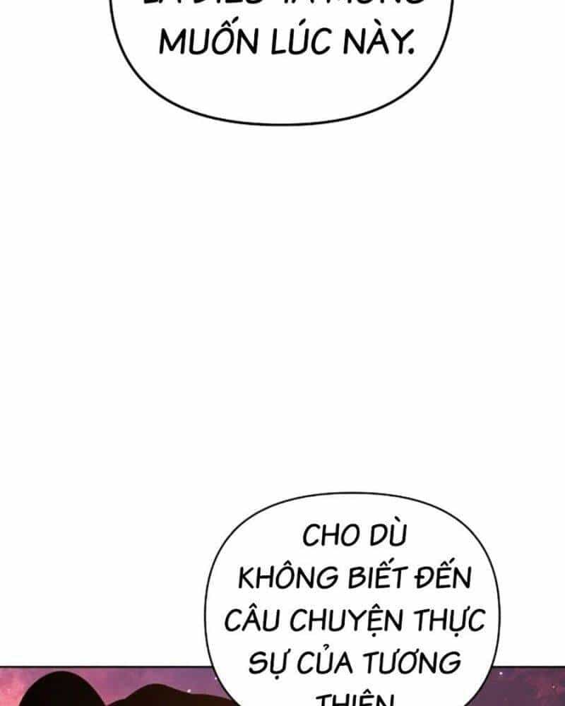Tiểu Tử Đáng Ngờ Lại Là Cao Thủ - Chương 43 - ảnh 118