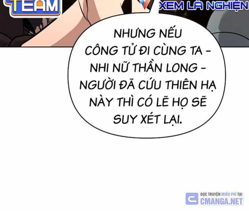 Tiểu Tử Đáng Ngờ Lại Là Cao Thủ - Chương 43 - ảnh 120