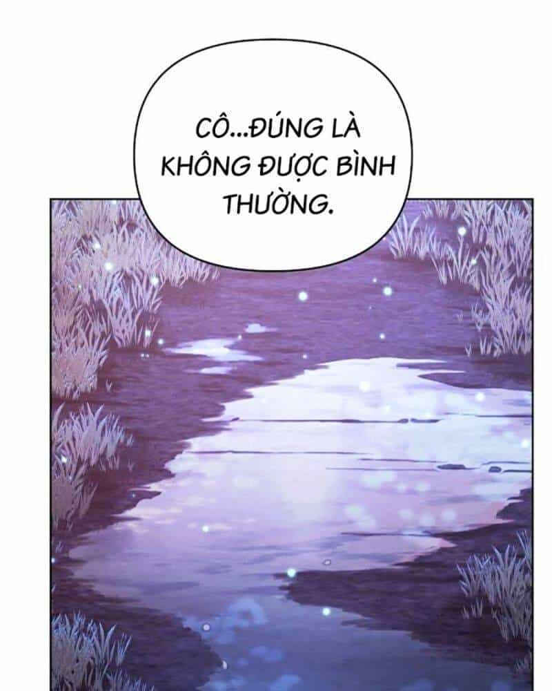 Tiểu Tử Đáng Ngờ Lại Là Cao Thủ - Chương 43 - ảnh 125