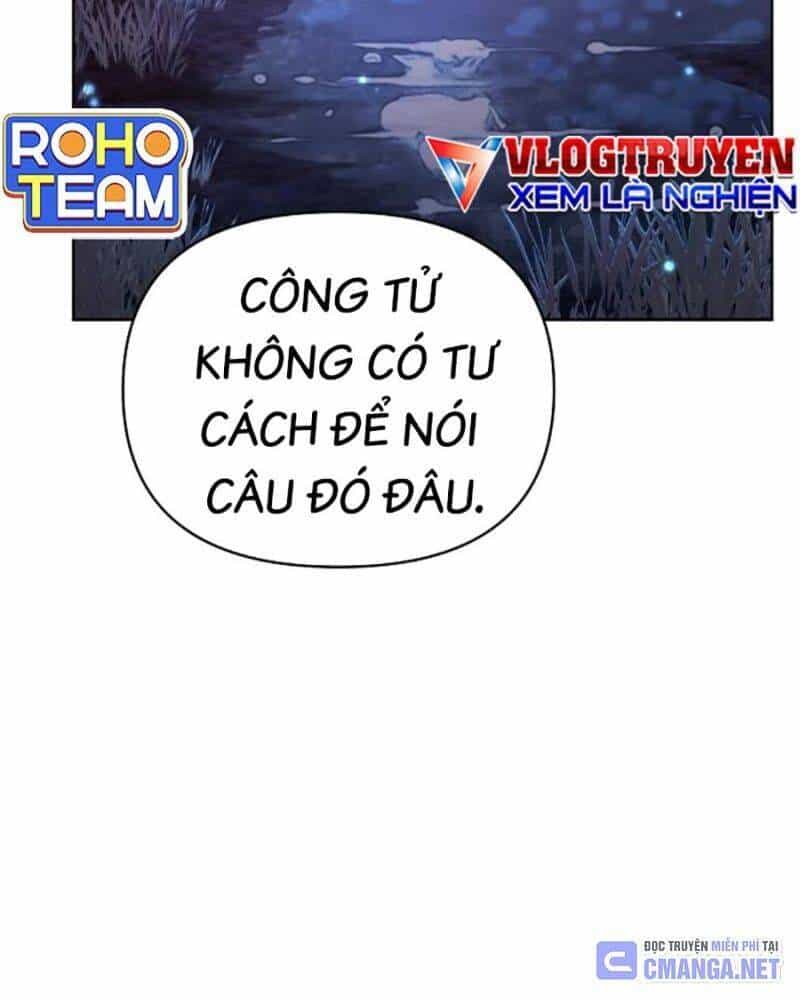Tiểu Tử Đáng Ngờ Lại Là Cao Thủ - Chương 43 - ảnh 126
