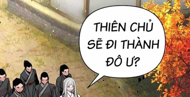 Tiểu Tử Đáng Ngờ Lại Là Cao Thủ - Chương 43 - ảnh 128