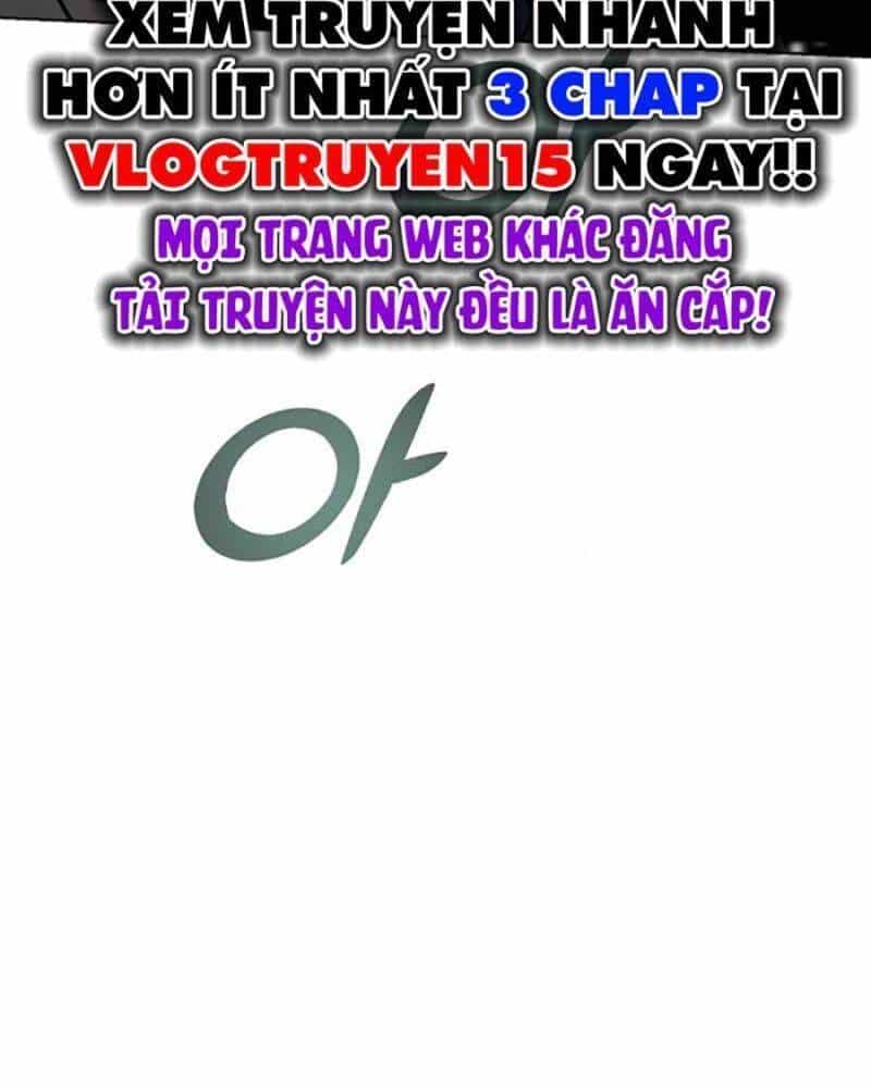 Tiểu Tử Đáng Ngờ Lại Là Cao Thủ - Chương 43 - ảnh 13