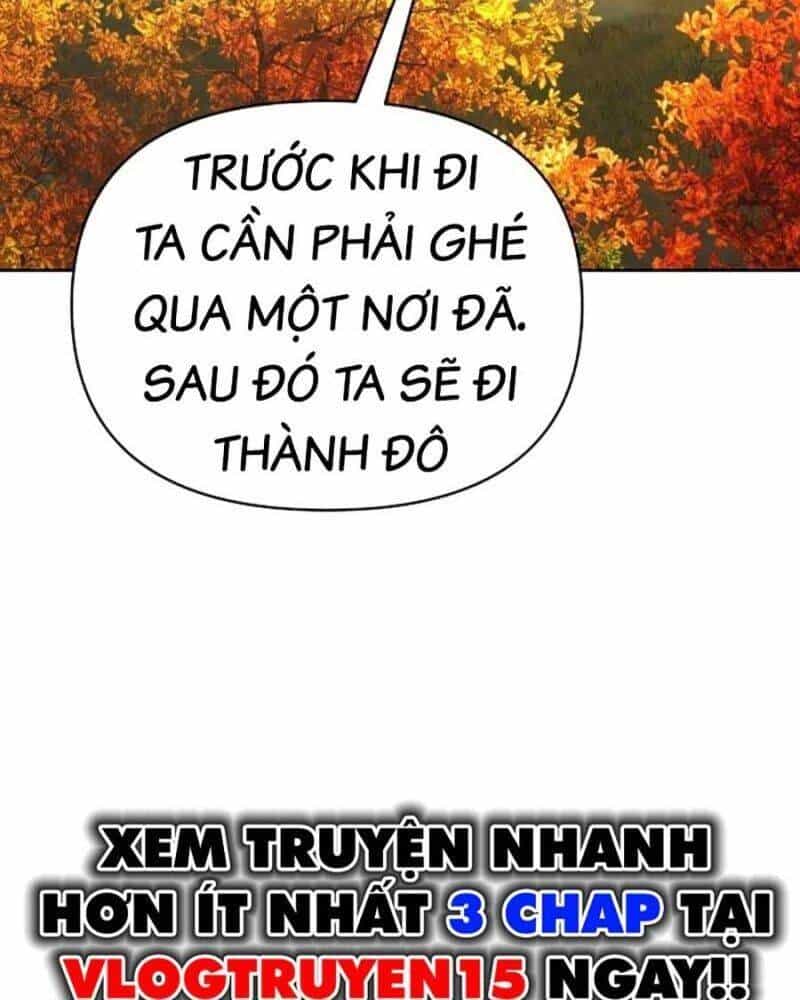 Tiểu Tử Đáng Ngờ Lại Là Cao Thủ - Chương 43 - ảnh 130