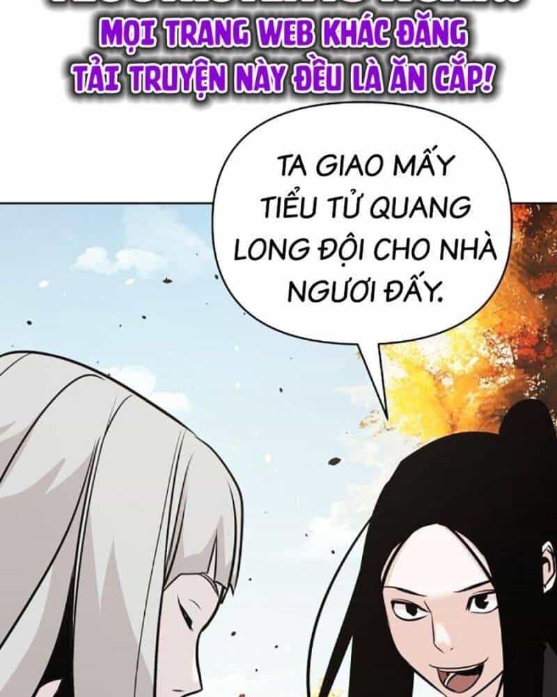 Tiểu Tử Đáng Ngờ Lại Là Cao Thủ - Chương 43 - ảnh 131