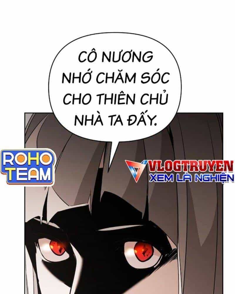 Tiểu Tử Đáng Ngờ Lại Là Cao Thủ - Chương 43 - ảnh 134