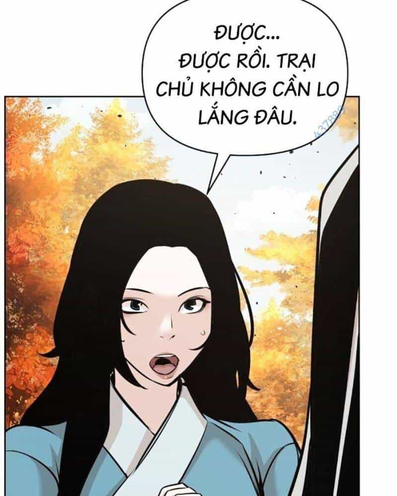 Tiểu Tử Đáng Ngờ Lại Là Cao Thủ - Chương 43 - ảnh 137