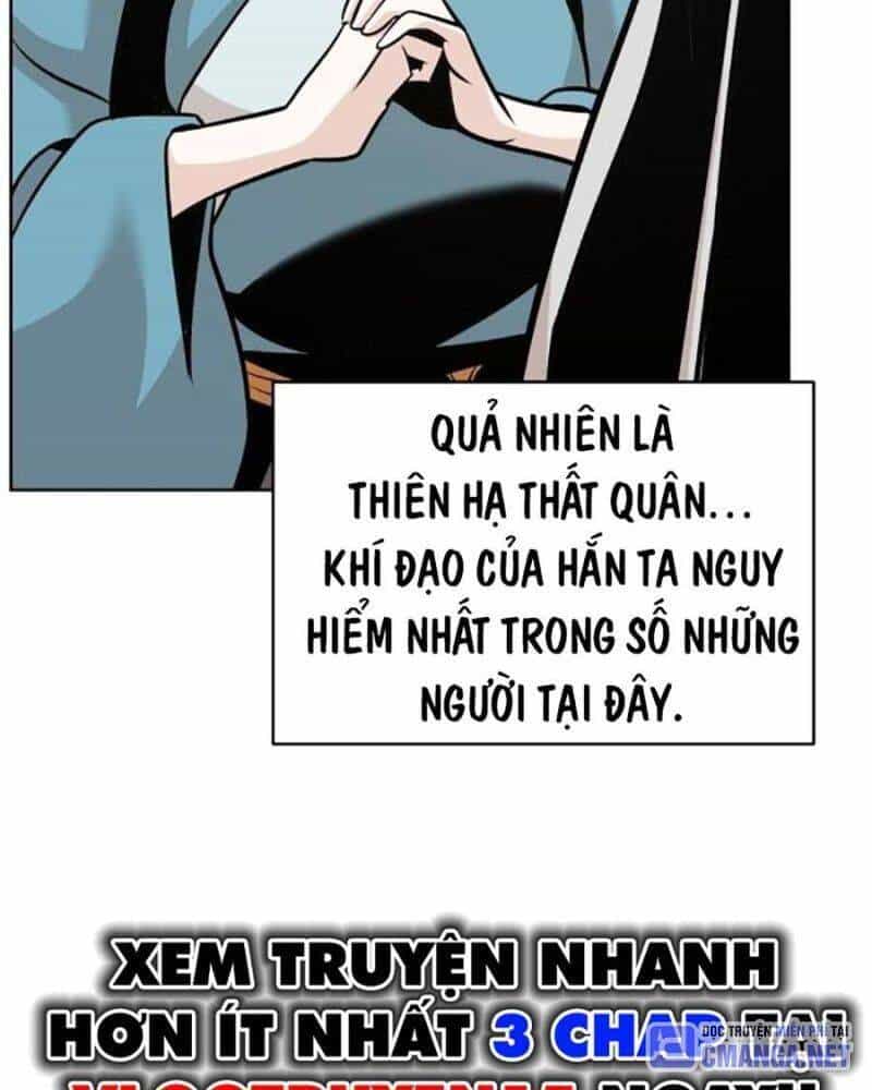 Tiểu Tử Đáng Ngờ Lại Là Cao Thủ - Chương 43 - ảnh 138
