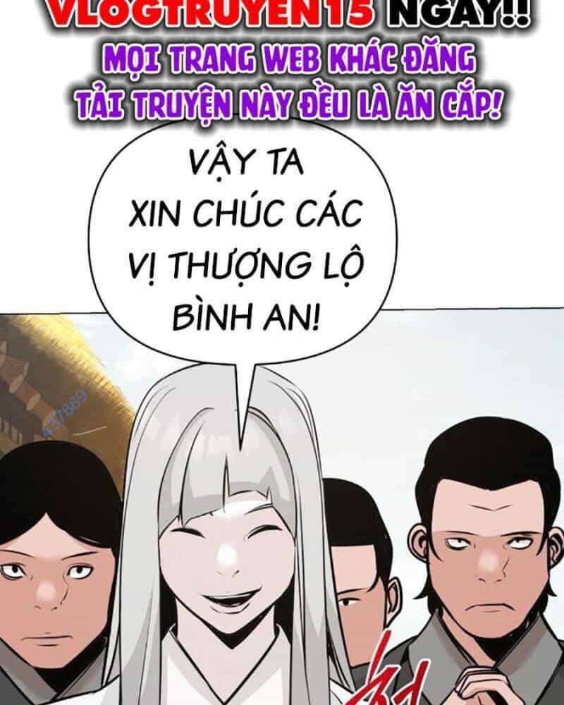 Tiểu Tử Đáng Ngờ Lại Là Cao Thủ - Chương 43 - ảnh 139