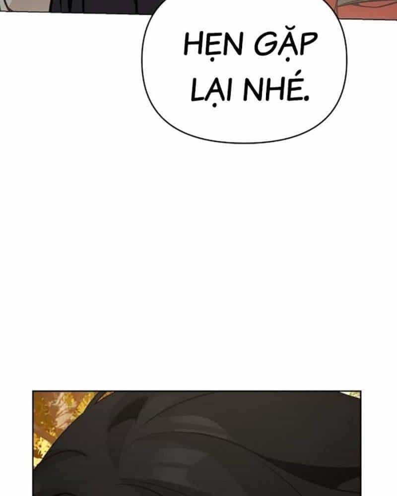 Tiểu Tử Đáng Ngờ Lại Là Cao Thủ - Chương 43 - ảnh 142
