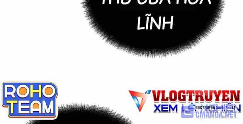 Tiểu Tử Đáng Ngờ Lại Là Cao Thủ - Chương 43 - ảnh 144