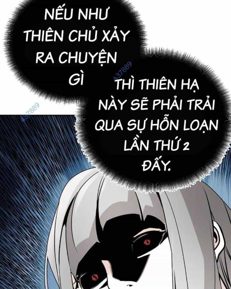 Tiểu Tử Đáng Ngờ Lại Là Cao Thủ - Chương 43 - ảnh 145