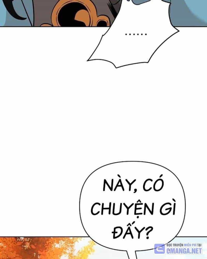 Tiểu Tử Đáng Ngờ Lại Là Cao Thủ - Chương 43 - ảnh 147