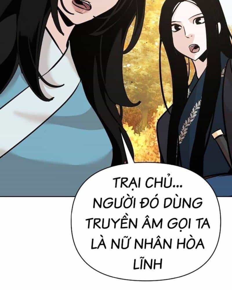 Tiểu Tử Đáng Ngờ Lại Là Cao Thủ - Chương 43 - ảnh 149