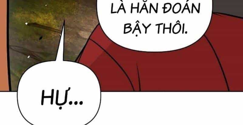 Tiểu Tử Đáng Ngờ Lại Là Cao Thủ - Chương 43 - ảnh 152