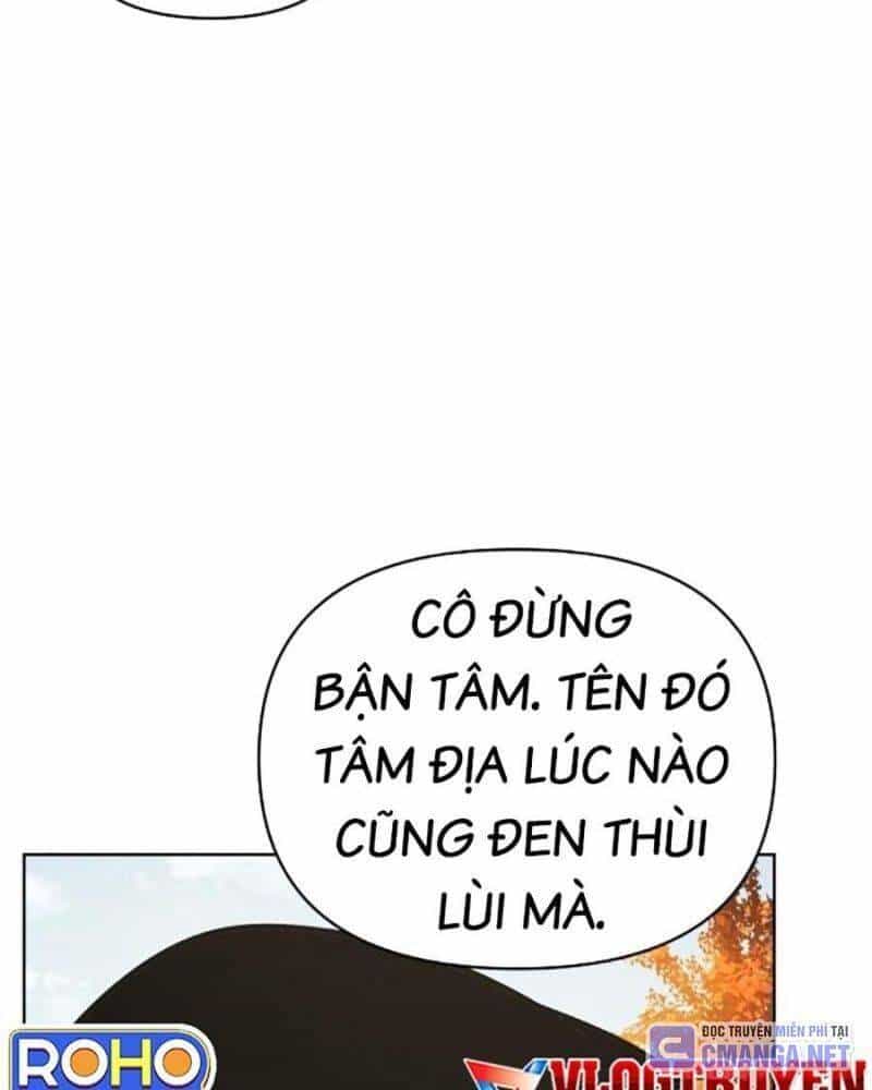 Tiểu Tử Đáng Ngờ Lại Là Cao Thủ - Chương 43 - ảnh 153