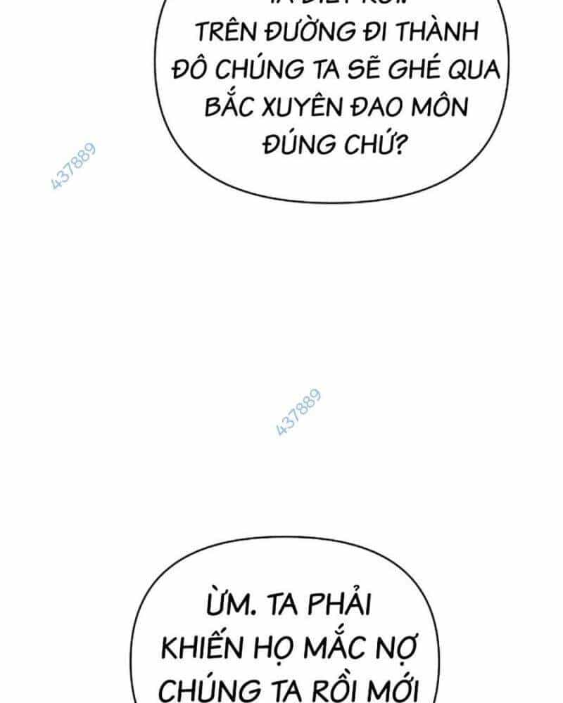 Tiểu Tử Đáng Ngờ Lại Là Cao Thủ - Chương 43 - ảnh 155