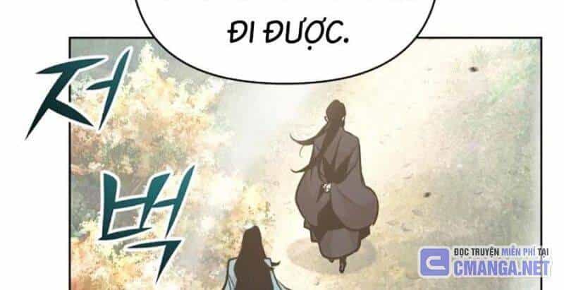 Tiểu Tử Đáng Ngờ Lại Là Cao Thủ - Chương 43 - ảnh 156