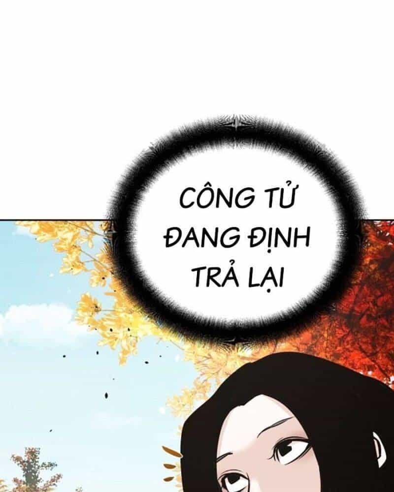 Tiểu Tử Đáng Ngờ Lại Là Cao Thủ - Chương 43 - ảnh 158