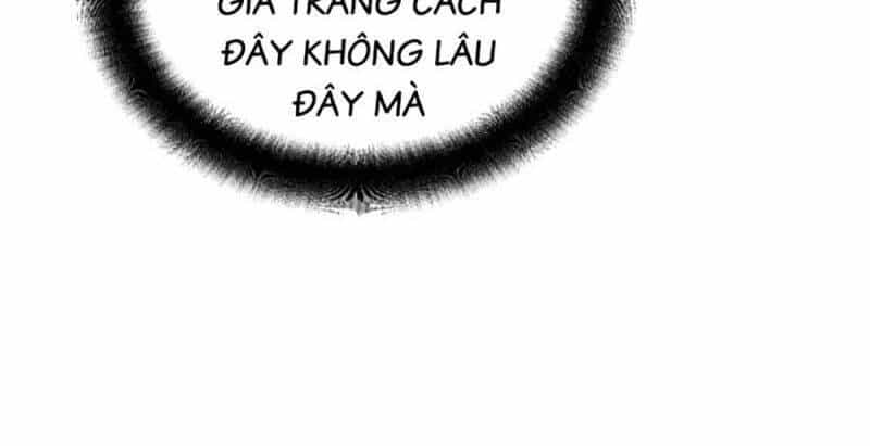 Tiểu Tử Đáng Ngờ Lại Là Cao Thủ - Chương 43 - ảnh 160