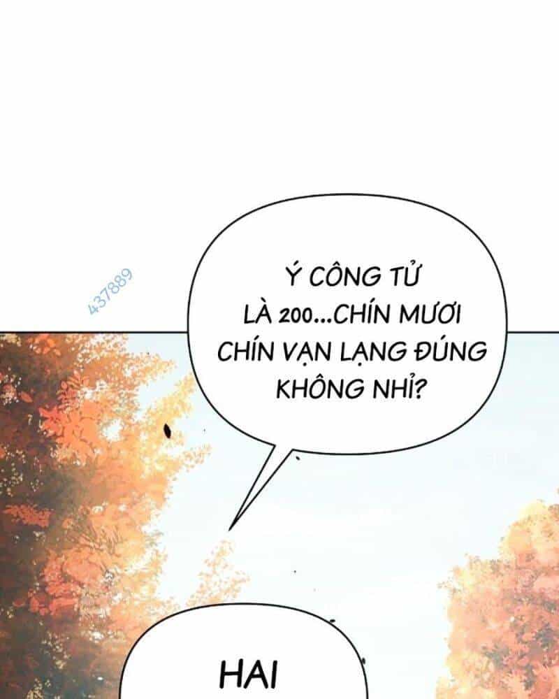 Tiểu Tử Đáng Ngờ Lại Là Cao Thủ - Chương 43 - ảnh 161
