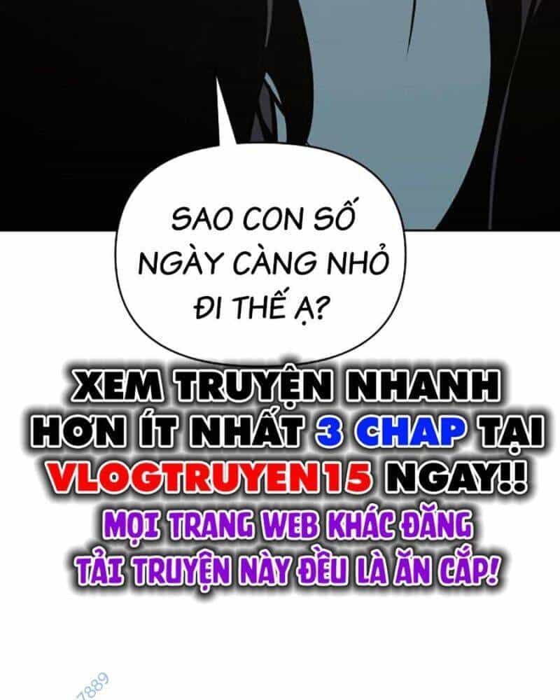 Tiểu Tử Đáng Ngờ Lại Là Cao Thủ - Chương 43 - ảnh 163