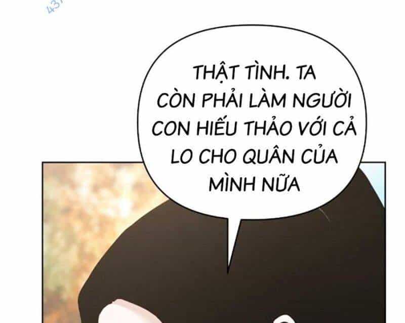 Tiểu Tử Đáng Ngờ Lại Là Cao Thủ - Chương 43 - ảnh 164