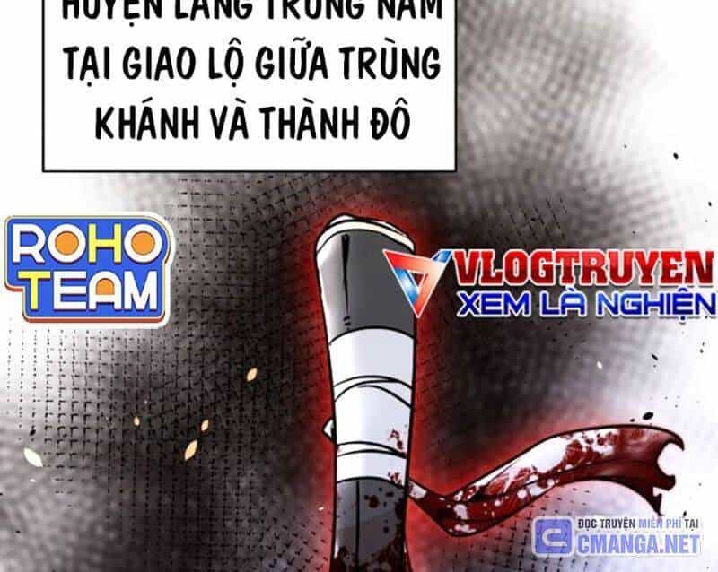 Tiểu Tử Đáng Ngờ Lại Là Cao Thủ - Chương 43 - ảnh 168