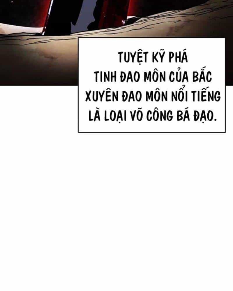 Tiểu Tử Đáng Ngờ Lại Là Cao Thủ - Chương 43 - ảnh 170