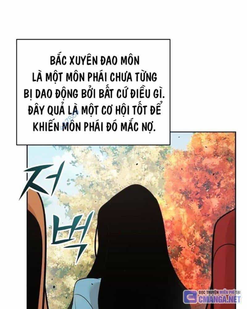 Tiểu Tử Đáng Ngờ Lại Là Cao Thủ - Chương 43 - ảnh 171