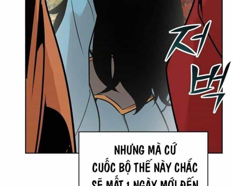 Tiểu Tử Đáng Ngờ Lại Là Cao Thủ - Chương 43 - ảnh 172