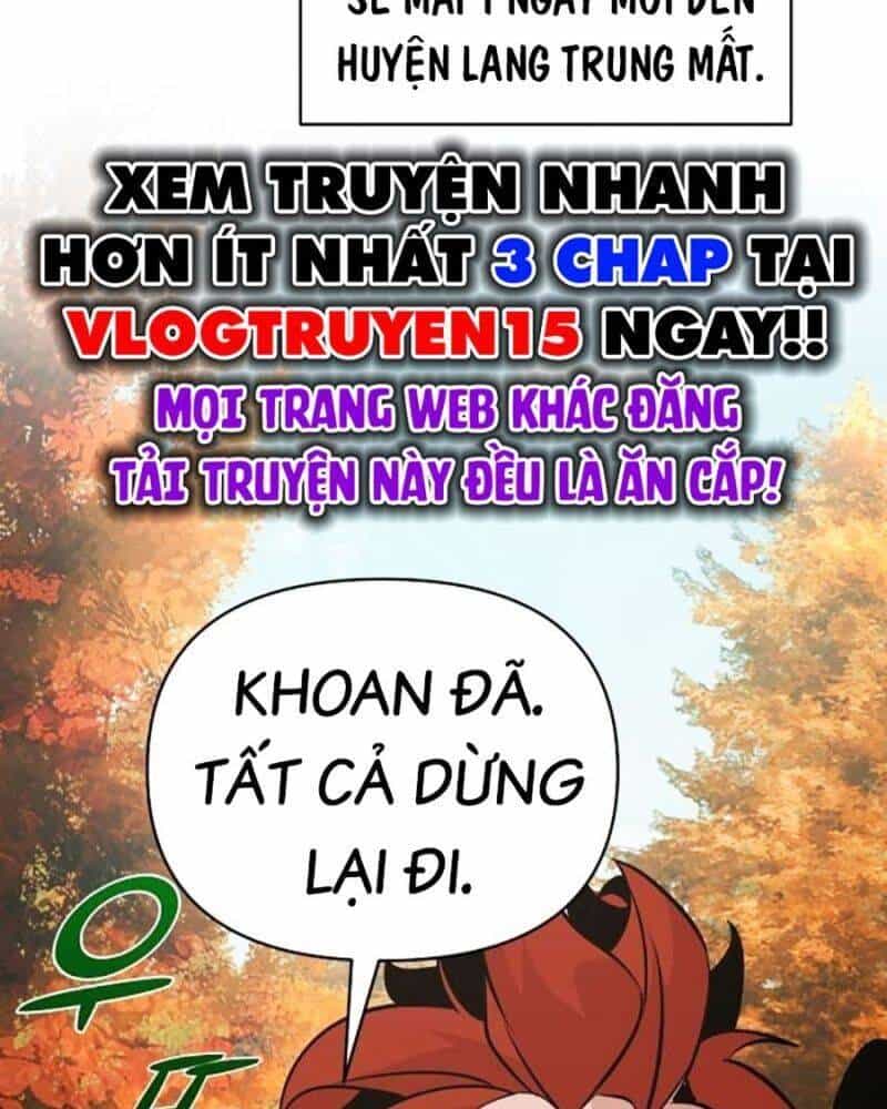 Tiểu Tử Đáng Ngờ Lại Là Cao Thủ - Chương 43 - ảnh 173