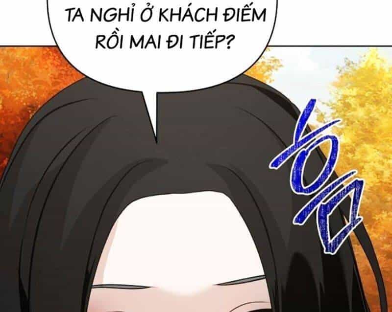 Tiểu Tử Đáng Ngờ Lại Là Cao Thủ - Chương 43 - ảnh 176