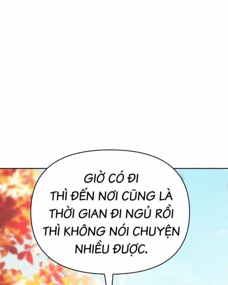 Tiểu Tử Đáng Ngờ Lại Là Cao Thủ - Chương 43 - ảnh 178