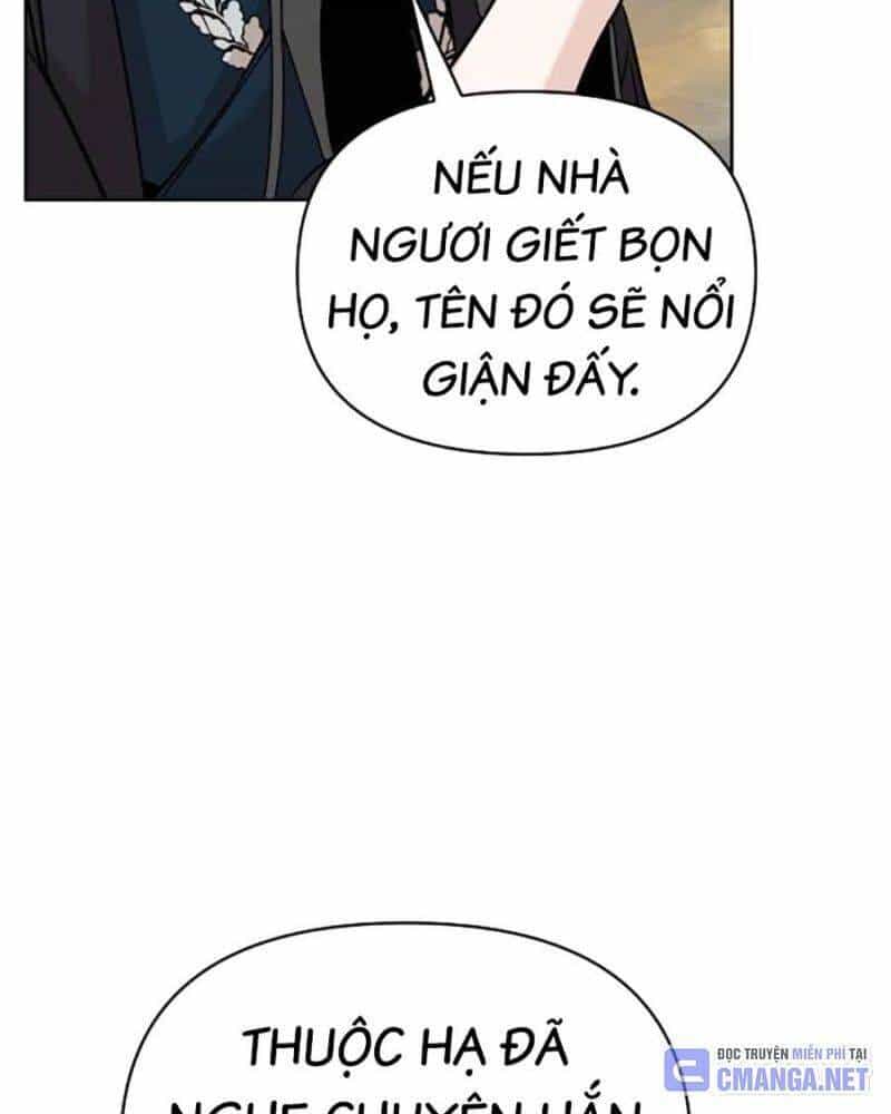Tiểu Tử Đáng Ngờ Lại Là Cao Thủ - Chương 43 - ảnh 18