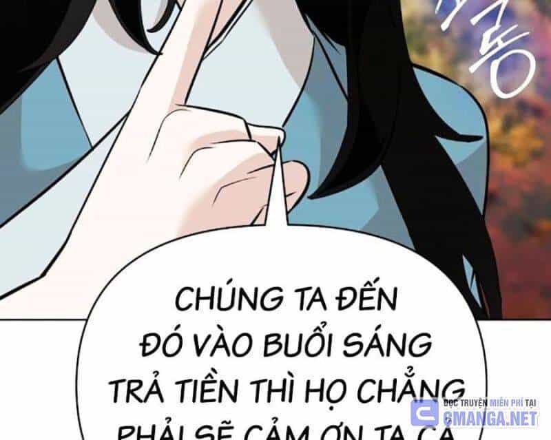 Tiểu Tử Đáng Ngờ Lại Là Cao Thủ - Chương 43 - ảnh 180