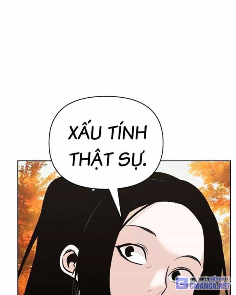 Tiểu Tử Đáng Ngờ Lại Là Cao Thủ - Chương 43 - ảnh 183